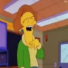 Simpson characters 14