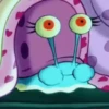 Bob Esponja & Gary 7
