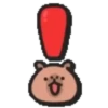 Capibara cute 1 MOV. 8