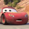 🏁🚗CARS Mov🚗🏁 13