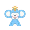 MỖŇЌЎ βĹǗẸ Mov 10