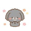 Cute dogs   (Mov) 11