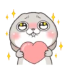 Lovely RABBIT 15