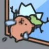 Capibara cute 2 MOV. 10