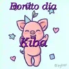 Bonito día  1 Movi 10