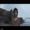 ETERNALS MOVIE MOV 10