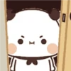 Bubu & Dudu 🐼🐻 6 8