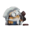 Minions - 2 Mov.1712 12