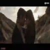 ETERNALS MOVIE MOV 11