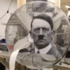 HUM R HITLER mov 11