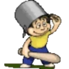 ️niñ@s mov   ️‍ 11