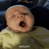 Buenas Noches Mov 9