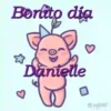 Bonito día  1 Movi 11
