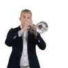 Jeffrey Parmentier 5