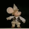 TopoGigio 3 Mov 10