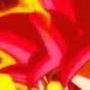 ️GOKU CUBISTICKER ️.MOV 6