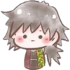 Chibis ️ 14