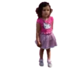 Reacciones Niño & Bebés 1ᘜt乃 11