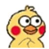 Chicken 8