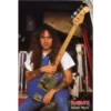 Bandas y Rock5 11