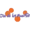 Día de los Muertos   (Mov) 11