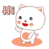 Cute Cats    (Mov) 5