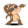 Que monada 1 12