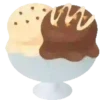 Golosinas  9