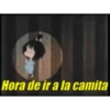 Buenas Noches Mov 10