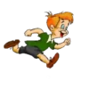 ️niñ@s mov   ️‍ 12