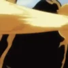 ️GOKU CUBISTICKER ️.MOV 7