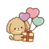 Cute dogs   (Mov) 12