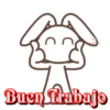 Rabbit Mov 9