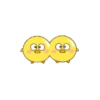 Bubble Bubble duck .MOV 9