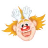 Stichting Raamsdonkse Karnaval 5