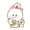 Peach Queen 24 .MOV 10