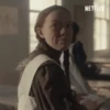 Anne With An E MOV 9