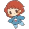Chibis ️ 15