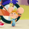 TopoGigio 3 Mov 11