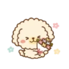 Cute dogs   (Mov) 13