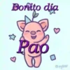 Bonito día  1 Movi 12