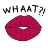 ● Text Lips   Mov. ● 7