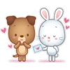 MY FAVOURITES - WhatsApp 13