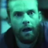 EXPresiones MOV 16