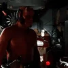 Hellboy 9