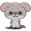 Lovely RABBIT 19