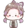 Chibis ️ 16