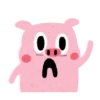 Hug Hug Pig 6