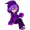 GACHA CLUB Mov 12