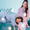 Gap The Series Mov 11